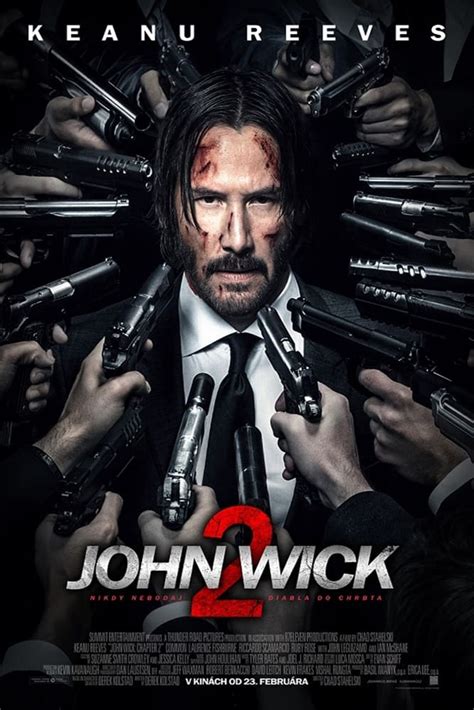 john wick 2 free online.